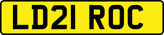 LD21ROC