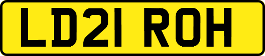LD21ROH