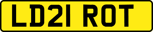 LD21ROT