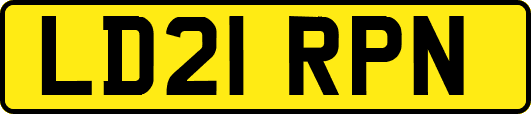 LD21RPN