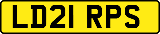 LD21RPS