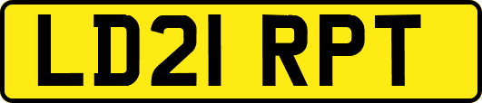 LD21RPT