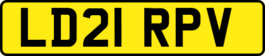 LD21RPV