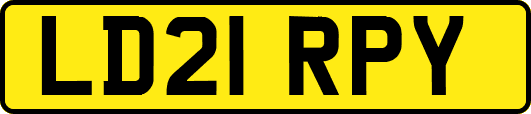 LD21RPY