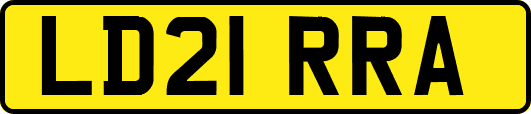 LD21RRA