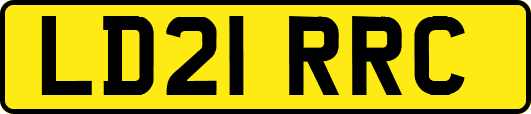 LD21RRC