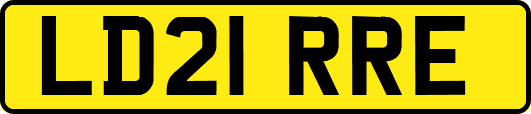 LD21RRE