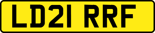 LD21RRF
