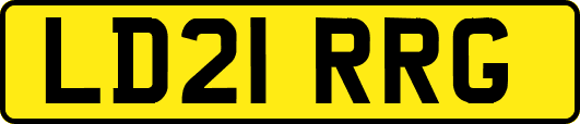 LD21RRG