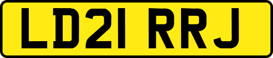LD21RRJ