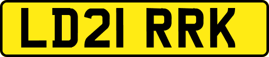 LD21RRK