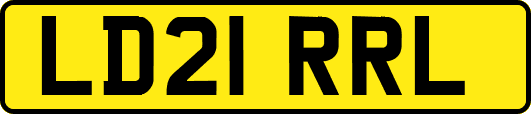 LD21RRL