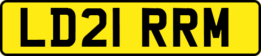 LD21RRM