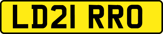 LD21RRO
