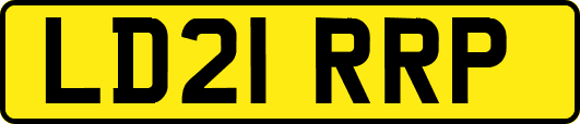 LD21RRP