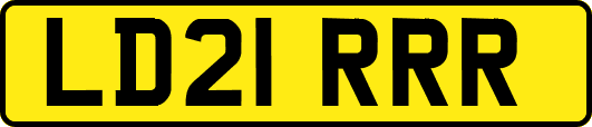 LD21RRR