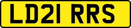 LD21RRS