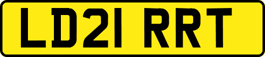LD21RRT