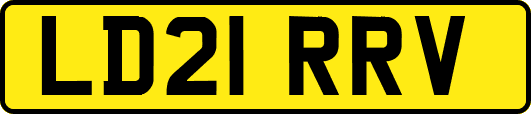 LD21RRV