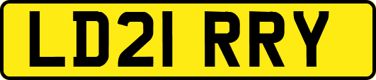 LD21RRY