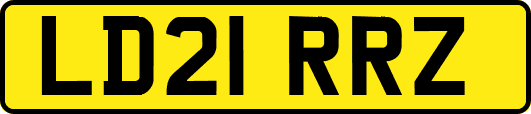 LD21RRZ