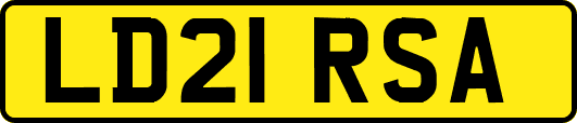 LD21RSA
