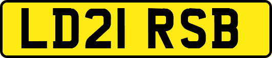 LD21RSB