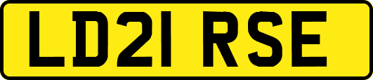 LD21RSE