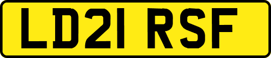 LD21RSF