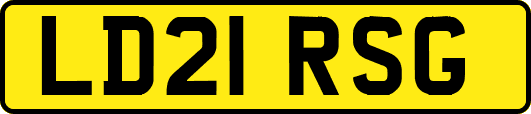 LD21RSG