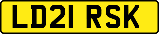 LD21RSK