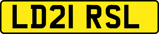 LD21RSL