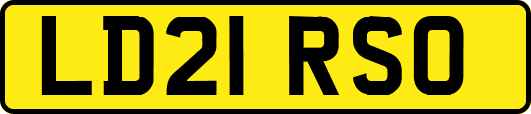 LD21RSO