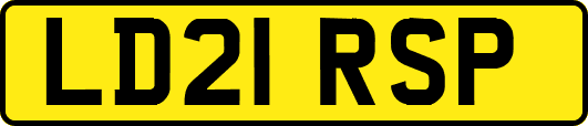 LD21RSP