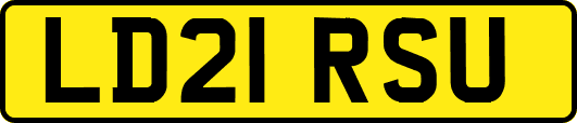 LD21RSU
