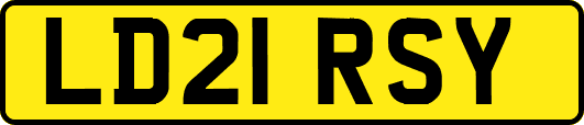 LD21RSY