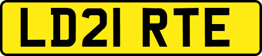 LD21RTE