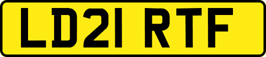 LD21RTF