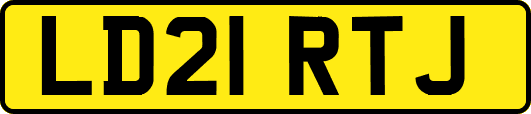 LD21RTJ