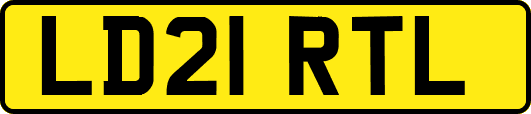 LD21RTL