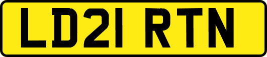 LD21RTN