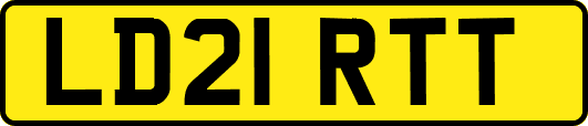 LD21RTT