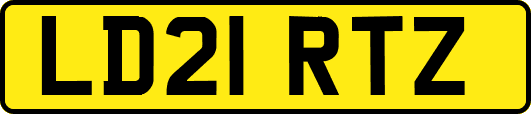 LD21RTZ