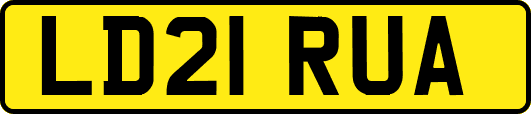 LD21RUA