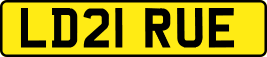 LD21RUE
