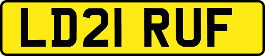 LD21RUF