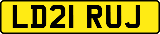 LD21RUJ
