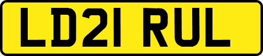 LD21RUL