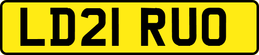 LD21RUO