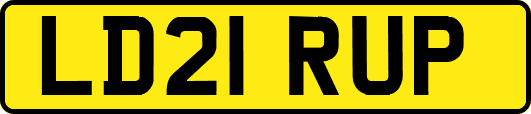 LD21RUP